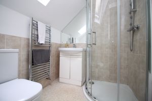 Shower Room- click for photo gallery